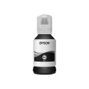 EPSON 102 EcoTank Tintenflasche schwarz