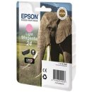 EPSON CLARIA PHOTO HD INK 24 EXPRESSION PHOTO LIGHT...