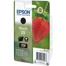 EPSON CLARIA HOME INK 29 EXPRESSION HOME BLACK,...