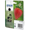 EPSON CLARIA HOME INK 29XL EXPRESSION HOME BLACK,...