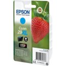 EPSON CLARIA HOME INK 29XL EXPRESSION HOME CYAN,...