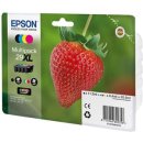 EPSON CLARIA HOME INK 29XL 4-COLOUR-MULTIPACK C/M/Y/K,...