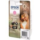 EPSON CLARIA PHOTO HD INK 378 EXPRESSION HD LIGHT...