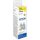 EPSON INK BOTTLE YELLOW #T664440, Kapazit&auml;t: 70ML