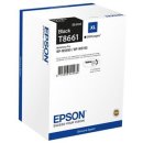 EPSON WORKFORCE TINTE BLACK WF-M5190/5690 DW/F 2.5K,...
