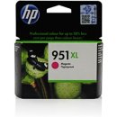 HP 951XL TINTENPATRONE MAGENTA 1.500S., Kapazität:...