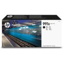 HP 991X SCHWARZ ORIGINAL PAGE- WIDE DRUCKPATRONE (20K),...