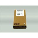 EPSON STYLUS PRO 9800/7800 LIGHT LIGHT BLACK 220ml T6039,...