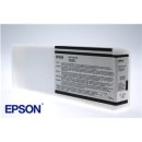 EPSON STYLUS PRO 11880 SP-11880 700ml PHOTO BLACK, Kapazität: 700 ml