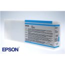 EPSON STYLUS PRO 11880 SP-11880 700ml CYAN TINTE, Kapazität: 700 ml