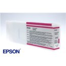 EPSON STYLUS PRO 11880 SP-11880 700ml VIVID MAGENTA, Kapazität: 700 ml