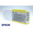 EPSON STYLUS PRO 11880 SP-11880 700ml YELLOW TINTE, Kapazität: 700 ml