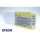 EPSON STYLUS PRO 11880 SP-11880 700ml YELLOW TINTE, Kapazit&auml;t: 700 ml