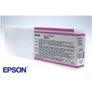 EPSON STYLUS PRO 11880 SP-11880 700ml VIVID LIGHT MAG, Kapazität: 700 ml