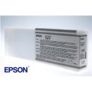 EPSON STYLUS PRO 11880 SP-11880 700ml LIGHT BLACK, Kapazität: 700 ml