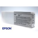 EPSON STYLUS PRO 11880 SP-11880 700ml LIGHT LIGHT BLA, Kapazität: 700 ml