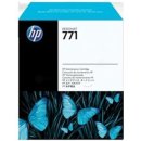 HP 771 WARTUNGSPATRONE DESIGNJET Z6200