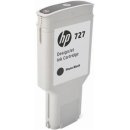 HP 727 TINTE FOTOSCHWARZ 300ML DESIGNJET T920/T1500, Kapazität: 300ML