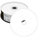 BD-R 25GB 6x IW(25) MediaRange BluRay Cake,...