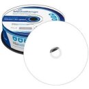BD-R 25GB 6x IW(25) MediaRange BluRay Cake,...