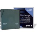 LTO4 800/1600GB Ultrium IBM LTO TAPE 95P4436,...