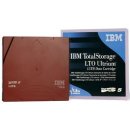 LTO5 1,5TB/3TB Ultrium IBM LTO TAPE 46X1290,...