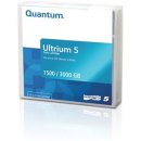 LTO5 1,5TB/3TB Ultrium QUANTUM LTO TAPE MR-L5MQN-01,...