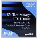 LTO7 6TB/15TB Ultrium IBM LTO TAPE 38L7302,...