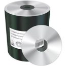 CD-R 700MB (100) MediaRange CD-R Shrink, Kapazität:...