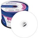 CD-R 700MB IW(50) MediaRange CD-R Cake, Kapazität:...