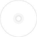 CD-R 700MB IW(25) B MediaRange CD-R Cake, Kapazität:...