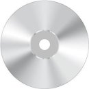 DVD-R 4,7GB 16x (100) MediaRange DVD-R Shrink, Kapazität: 4,7GB