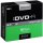 DVD-R 4,7GB 16x SC (10) Print INTENSO 4801652, Kapazit&auml;t: 4,7GB