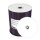 DVD-R 4,7GB 16x IW(100) MediaRange DVD-R Cake, Kapazität: 4,7GB