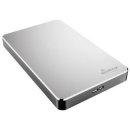 HDD ext USB3.0 1TB silver MediaRange HDD extern, Kapazität: 1TB