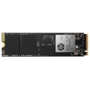 SSD EX950 2TB NVMe GAMING HP High Perfomance SSD,...
