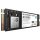 SSD EX900 120GB M.2 NVMe HP Solid State Drive, Kapazit&auml;t: 120GB
