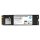 SSD EX900 500GB M.2 NVMe HP Solid State Drive, Kapazit&auml;t: 500GB
