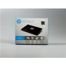 SSD S700 120GB HP Solid State Drive 2,5´,...