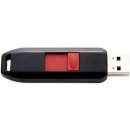 USB Drive 2.0 Business 8GB INTENSO USB STICK 3511460, Kapazität: 8GB
