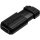 Pin Stripe 8GB USB2.0 Verbatim USB2.0 Stick, Kapazit&auml;t: 8GB