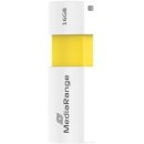 Flash Drive 16GB yellow MediaRange USB2.0 Stick, Kapazität: 16GB