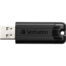 Pin Stripe 32GB USB3.0 Verbatim USB3.0 Stick, Kapazität: 32GB