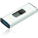 Flash Drive 64GB MediaRange USB3.0 Stick, Kapazität:...