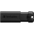 Pin Stripe 64GB USB3.0 Verbatim USB3.0 Stick, Kapazität: 64GB