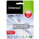 USB Drive 3.0 Ultra 128GB INTENSO USB STICK 3531491,...
