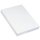 Kopierpapier Standard - A4, 80 g/qm, wei&szlig;, 500 Blatt