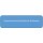 Expressversand 48 Stunden Sondermodelle