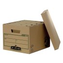 Bankers Box&reg; Earth Series Standard Archivbox