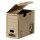 Bankers Box&reg; Earth Series Archivschachtel - A4, R&uuml;ckenbreite 150 mm